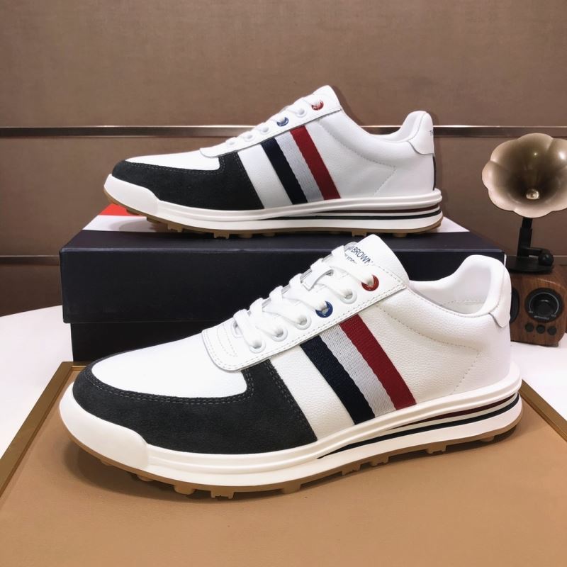 Thom Browne Shoes